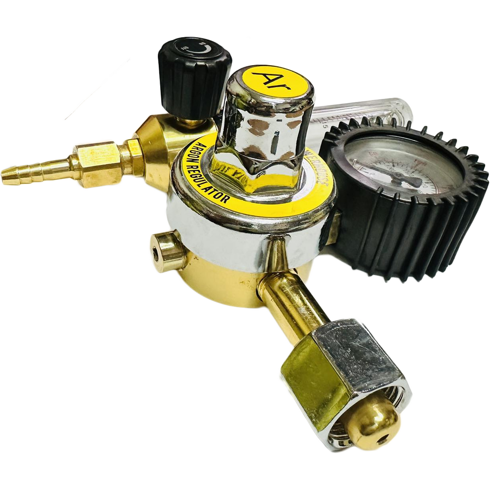 Powerhouse PH-AR-03K Argon Regulator for TIG Welding | Powerhouse by KHM Megatools Corp. Powerhouse PH-AR-03K Argon Regulator for TIG Welding | Powerhouse by KHM Megatools Corp.